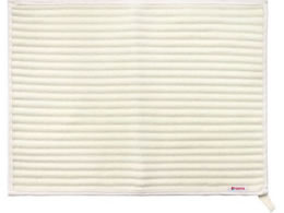 IJg[ oX}bg 45~60cm AC{[