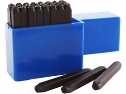 �V�����@ ��������Z�b�g 3mm �p�� SP3-AZS