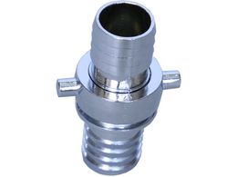 JNC` z[XJbvO 25mm #286613