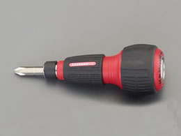 GXR #2~6.0mm[+-]hCo[`FbgEdH^ EA564AH-112