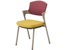 �R�N�� ��c�C�X �v���b�e�B �Œ�r�^�C�v �w�� K17Z02CZ1SAG2