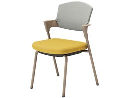 �R�N�� ��c�C�X �v���b�e�B �Œ�r�^�C�v �w�� K17Z02CZ1SE22