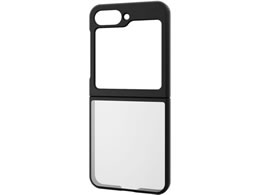 GR GalaxyZ Flip6 P[X ϏՌ ubN PM-G244TSLFCBK