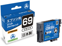 Wbg TCNCN ubN JIT-E69B