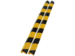 J[{[C SNbVL^90cm  g 2{g