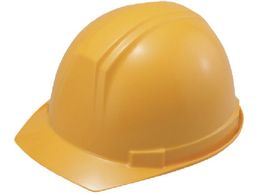 ^jU ABSwbg OЂEat^ EPAt 