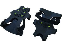 Rp YiCEXpCN(L) 030877