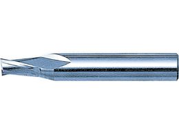 �O�HK 2���n�L�[�a�p �n�C�X�X�N�G�A�G���h�~��P�^�C�v3mm 2MKPD0300