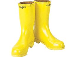 VQ}c wh쒷CRS-2 28.0 79726