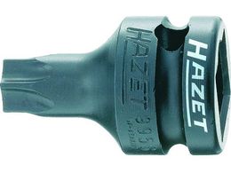 HAZET/CpNgpTORXrbg\Pbg`