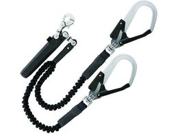 �^�W�} �n�[�l�X�p�������[�h�֕� �_�u�� L2�t�b�N A1JR150-WL2BK