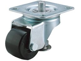 [GC AWX^[tbgt݃LX^[ 65aiCԗ AF-65