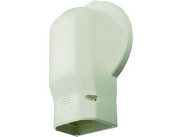 Panasonic/GARzǉσJo[ XbL_Ng ǖʎoJo[P^Cv[W