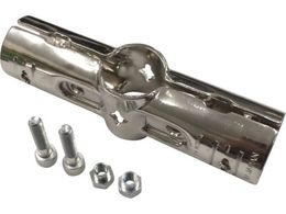 Xy[VA/^WCgÓd^Cv(jbPbL)