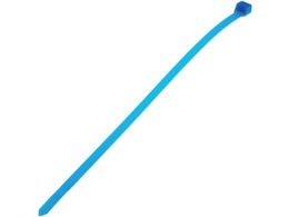 phECbg/et[oh(ϔMϖi^Cv) PLT-76V[Y