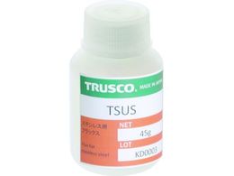 TRUSCO �X�e�����X�p�͂񂾃t���b�N�X 30CC TSUS30CC