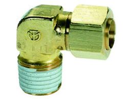 `_ X[uRlN^[G{ 10mmER1^8 YPL-10-01