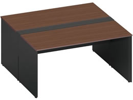 RN WV+{ Jz1500~1600EH[ibgubN