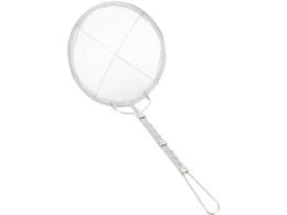 EBM 18-8 A~ ی^ JXg 12cm ז 0222200