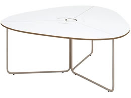 RN tJ Op`R̎re[u W1770*H720zCg*\tgBE