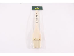 J_ kan ؕnP 45mm 000346