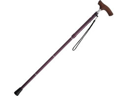  IWiII ܂肽݃^Cv GW