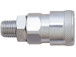 �V�����@ �J�v���\�P�b�g �o�� A-22MB