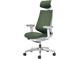 RN `FA fI2 A~r NbV fB[vO[