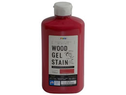 �A�T�q�y�� ����WOOD�W�F���X�e�C�� 700ml �X�g���x���[���b�h
