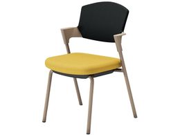 �R�N�� ��c�C�X �v���b�e�B �Œ�r�^�C�v �w�� K17Z02CZ1SE62