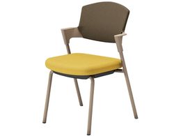 �R�N�� ��c�C�X �v���b�e�B �Œ�r�^�C�v �w�� K17Z02CZ1SM62