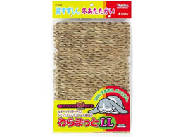 �X�h�[ ���܂��� LL