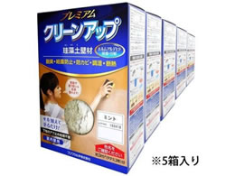 �t�W�������w �v���~�A���]���y�Ǎ� 5�� �~���g