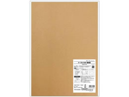 qTS e[v̂Ȃ Ntg A3 100 KPN003