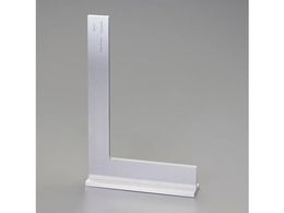 GXR XNGA[ t 300~200mm EA719AD-36