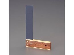 GXR XNGA[ ؐt 48~120mm EA719AF-1