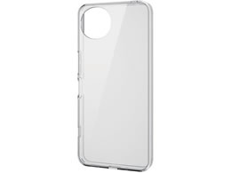 GR AQUOS wish4 nCubhP[X NA PM-S241HVCKCR