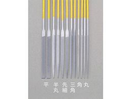 GXR ₷ p `^R[g  180mm EA521VE-5B