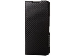 GR AQUOSwish4 蒠^P[X J[{ubN PM-S241PLFUCB