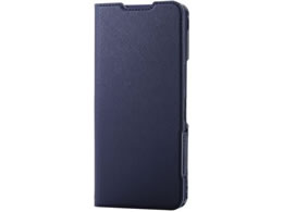 GR AQUOS wish4 蒠^P[X  lCr[ PM-S241PLFUJNV