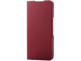 GR AQUOS wish4 蒠^P[X  sN PM-S241PLFUJPND