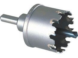 �~���i�K/�z�[���\�[278P �p�C�v�p ��16�`35