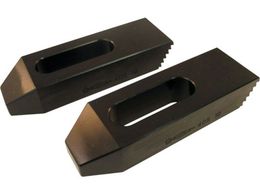 X[p[c[ XebvNv(M12E14pAS100)21g 40S-12