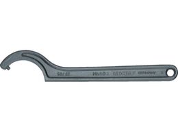 GEDORE/���|�s���X�p�i