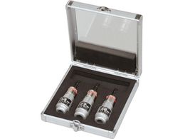 �^�W�} CV���X�g���b�p�[ ���L�\�P �A�W���X�^�[�� 14�E22�E38�Z�b�g DK-MS3SAJSET