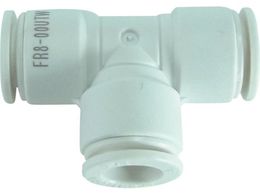 �`���_ �t�@�C�u���j�I���e�B W(��)8mm FR8-00UTW