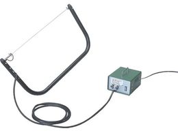 SURE Xe[VAJb^[ 300mm HC-300F