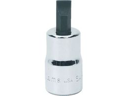 WILLIAMS 1^2hCu vX\PbghCo[#4 JHWSA-12A-4P