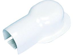 �����d�H/�E�H�[���R�[�i�[