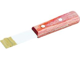 KTC dnXN[p[V[g KZ2S-18